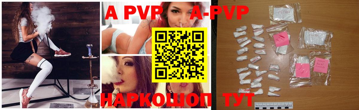 A-PVP СК КРИС Новодвинск