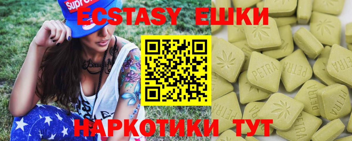 Новодвинск  Ecstasy диски  Ecstasy 280мг  Вход с VPN 