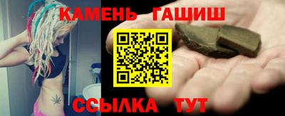 хмурый Свободный